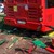 Автобус връхлетя върху площадка в Белград, ранени са деца