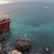 Водолаз: Има изтичане на азотен тор от заседналия кораб Водолаз: Има изтичане на азотен тор от заседналия кораб