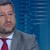 Христо Иванов: С ГЕРБ и ДПС няма как да се прави промяна, но сега е времето за коалиции