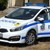 Полицаи във Ветово спипаха с наркотици 19-годишна пътничка в кола