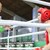 Елитът на женския бокс се събира на турнира в Русе