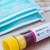 Близо 70 нови случаи на коронавирус в Русе