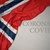 Партита и сбивания след отмяната на Ковид мерките в Норвегия