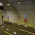 Пилот премина със самолета си през два тунела в Истанбул