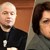 Тошко Йорданов и Татяна Дончева в скандал за разцепване на групата на ИТН