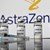 Европейската комисия и Astra Zeneca прекратиха съдебните спорове