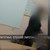 Нов клип с агресия в Центъра за специална образователна подкрепа в Бургас Нов клип с агресия в Центъра за специална образователна подкрепа в Бургас