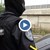 МВР показа кадри от ареста на бандата за кражби в София
