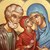 Почитаме родителите на света Богородица
