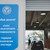 Пунктът за технически прегледи на СБА в Русе спря работа за неопределено време