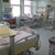 6 жени с коронавирус починаха в Русе през последното денонощие