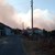 Локализираха пожара в Кирково