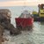 Опасност от екокатастрофа: Високи вълни могат да разбият кораба до Камен бряг