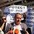 Областният управител на Русе обеща "чуваемост" на протестиращите ресторантьори