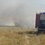 Пожар в Пирин планина