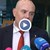 Иван Гешев: Лобизмът е законен в България, хората да си отговорят дали е морален