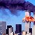 11 септември: Кой взриви кулите? Вашингтон, извънземни, Израел?