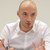 Димитър Ганев: Професор Герджиков не е човек, чийто профил може да предизвика определението “гербаджия”
