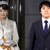 Японската принцеса Мако се отказва от титлата си, за да се омъжи за състудент