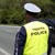 Полицейска спецакция на пътя Русе - Бяла
