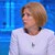 Боряна Димитрова: Новият проект на Василев и Петков може да очаква подкрепа от около 9%