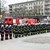 Пожарникарите с професионален празник днес, в Русе са били са първите доброволци Пожарникарите с професионален празник днес, в Русе са били са първите доброволци