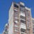 Взрив унищожи апартамент във Варна