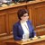 Десислава Атанасова: Не е възможно г-н Радев да поставя условия на Народното събрание