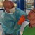 50 нови случая на КОВИД-19 в Русе за денонощието