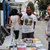 "Десант на книгата" се провежда в Русе