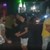 РЗИ плаши с отнемане на лицензи нощни клубове в Русе