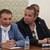 Румен Гечев: Някой е наредил на НАП да не влиза в "Градус"