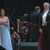 Соня Йончева и Пласидо Доминго пяха пред повече от  5000 души публика