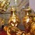 Задържано ли е копие на Панагюрското златно съкровище в Дубай?