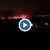 Пожар бушува край пловдивското село Белащица Пожар бушува край пловдивското село Белащица