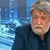 Вежди Рашидов: Борисов щеше да е добър президент - мачо, хубав, с опит