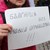 ПП "Възраждане" организира протест срещу мерките и за нормализиране на живота ПП "Възраждане" организира протест срещу мерките и за нормализиране на живота