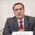 Как ще се проверява има ли корупция в българските общини?