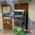 Взривиха банкомат в столичния квартал "Люлин"