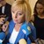 Мая Манолова: От ИТН много искаха съдебна реформа, но нямаха желание