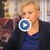 Диана Дамянова: Имала съм срещи с Борисов, на него не му трябва пиар, а слугинаж