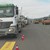 АПИ: Камионите няма да преминават през Айтоския проход