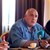Тепърва ще се разбира каква щета е Борисов