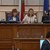 Среднощно заседание: Депутатите ще работят докато се приеме актуализацията на бюджета