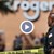 Стрелец уби жена и рани 12 души в супермаркет в Мемфис