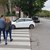 Дрогирана шофьорка блъсна дете на кръстовище в Русе и избяга