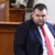 Американските адвокати на Пеевски са се задействали срещу процедурата "Магнитски"