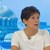 Цонева: Кирил Петков и Асен Василев са най-успешните министри, ДБ ги подкрепя