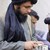 Талибаните са открили милиони кеш и килограми злато в домовете на бившите управляващи?