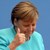 Очаква се пенсията на Меркел да е поне 10 000 евро месечно
